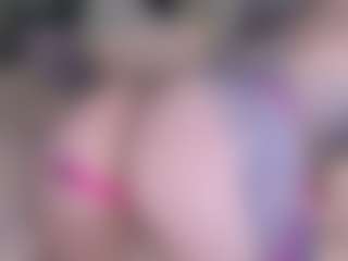 Live cam show with Sweeet-Barbie - Cute on Camsoda