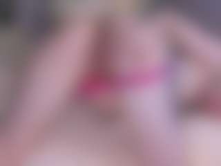 Sweeet-Barbie's Live Sex Cam Show