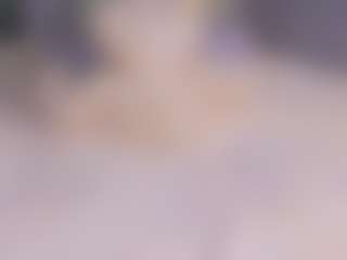 Sweeet-Barbie's Live Sex Cam Show