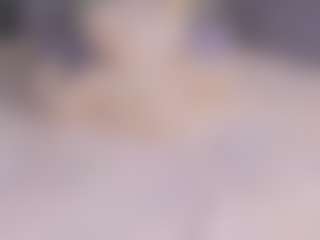 Sweeet-Barbie's Live Sex Cam Show