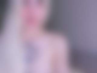 Sweeet-Barbie's Live Sex Cam Show