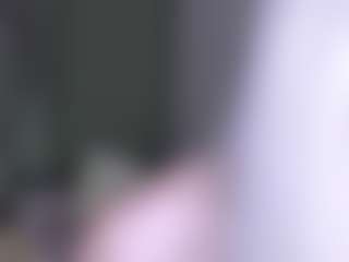 Sweeet-Barbie's Live Sex Cam Show