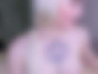 Live cam show with Sweeet-Barbie - Twerk on Camsoda