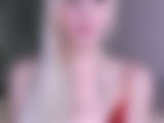 Sweeet-Barbie's Live Sex Cam Show