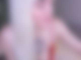 Live cam show with Sweeet-Barbie - Blonde Hair Toys on Camsoda