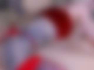 Sweeet-Barbie's Live Sex Cam Show