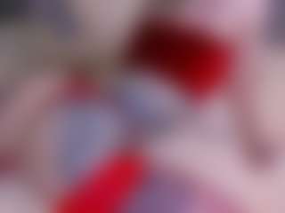 Sweeet-Barbie's Live Sex Cam Show