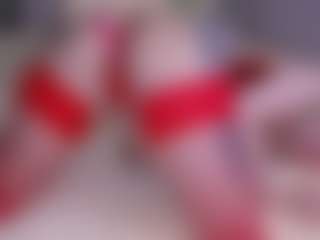Live cam show with Sweeet-Barbie - Petite on Camsoda