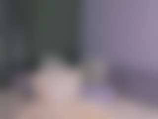 Sweeet-Barbie's Live Sex Cam Show