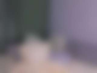 Sweeet-Barbie's Live Sex Cam Show