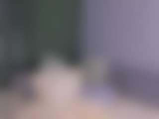Sweeet-Barbie's Live Sex Cam Show
