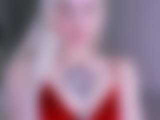 Sweeet-Barbie's Live Sex Cam Show