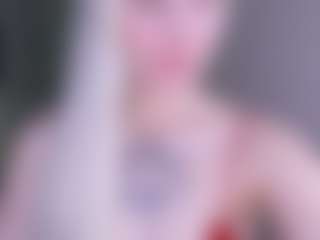 Sweeet-Barbie's Live Sex Cam Show