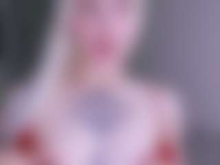 Sweeet-Barbie's Live Sex Cam Show