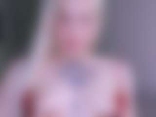 Sweeet-Barbie's Live Sex Cam Show