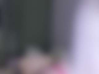 Live cam show with Sweeet-Barbie - Anal Toys on Nude Chat * 1 On 1 Webcam Sex * Live Cam Show