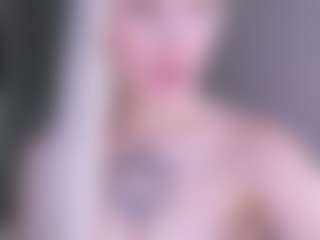 Sweeet-Barbie's Live Sex Cam Show