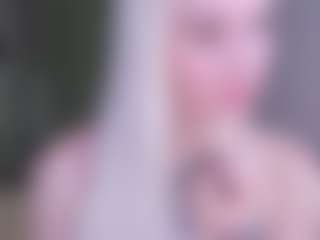 Sweeet-Barbie's Live Sex Cam Show
