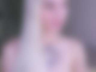 Live cam show with Sweeet-Barbie - Twerk on Camsoda