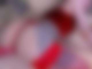 Sweeet-Barbie's Live Sex Cam Show