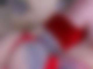 Sweeet-Barbie's Live Sex Cam Show