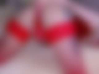 Sweeet-Barbie's Live Sex Cam Show