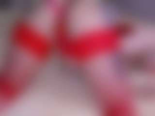 Sweeet-Barbie's Live Sex Cam Show