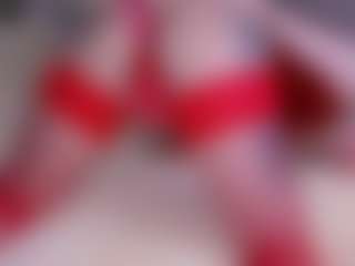 Sweeet-Barbie's Live Sex Cam Show