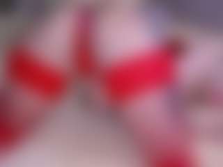 Sweeet-Barbie's Live Sex Cam Show