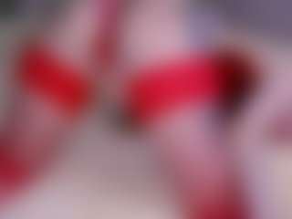Sweeet-Barbie's Live Sex Cam Show