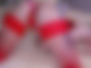 Sweeet-Barbie's Live Sex Cam Show