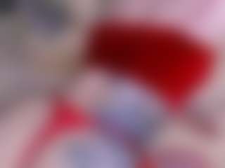 Sweeet-Barbie's Live Sex Cam Show