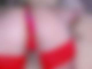 Sweeet-Barbie's Live Sex Cam Show