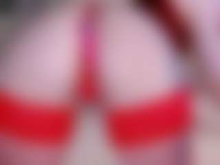 Sweeet-Barbie's Live Sex Cam Show