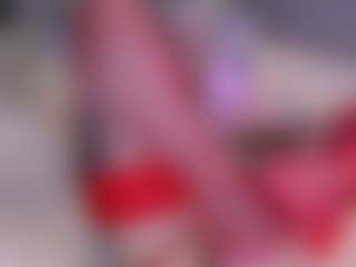Sweeet-Barbie's Live Sex Cam Show