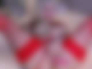 Live cam show with Sweeet-Barbie - White Big Tits on slutload | united states