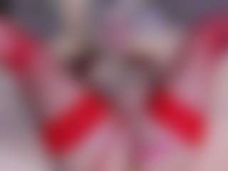 Sweeet-Barbie's Live Sex Cam Show