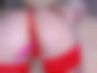 Sweeet-Barbie's Live Sex Cam Show