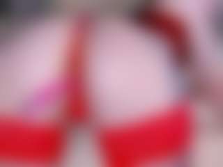 Sweeet-Barbie's Live Sex Cam Show