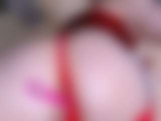 Sweeet-Barbie's Live Sex Cam Show