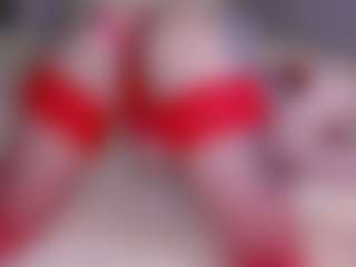 Sweeet-Barbie's Live Sex Cam Show