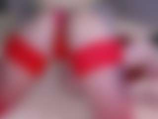 Sweeet-Barbie's Live Sex Cam Show