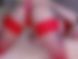 Sweeet-Barbie's Live Sex Cam Show