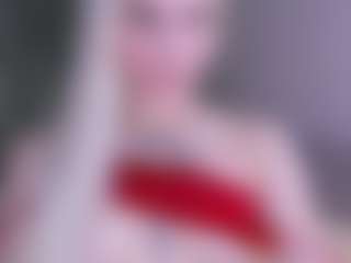 Live cam show with Sweeet-Barbie - Solo on AdultVida.com