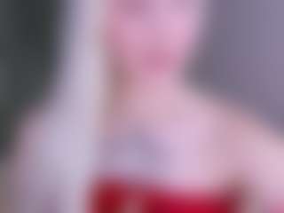 Live cam show with Sweeet-Barbie - Dirty Talk on livesuperchat.net