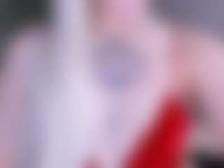 Sweeet-Barbie's Live Sex Cam Show