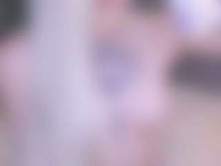 Sweeet-Barbie's Live Sex Cam Show