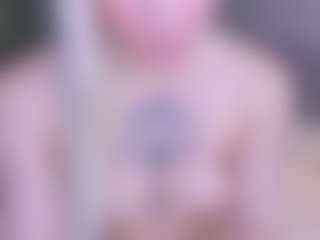 Live cam show with Sweeet-Barbie - Lush Big Tits on nudelive.tv