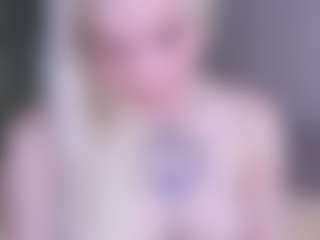 Sweeet-Barbie's Live Sex Cam Show