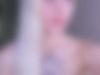 Sweeet-Barbie's Live Sex Cam Show